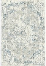 Dynamic Rugs Quartz 27064 Imgs Transitional Area Rugs